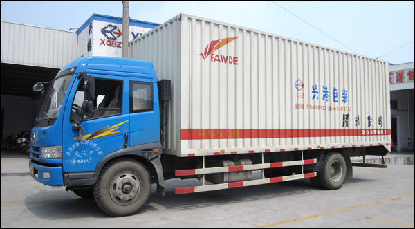 圖片.png 圖片.png